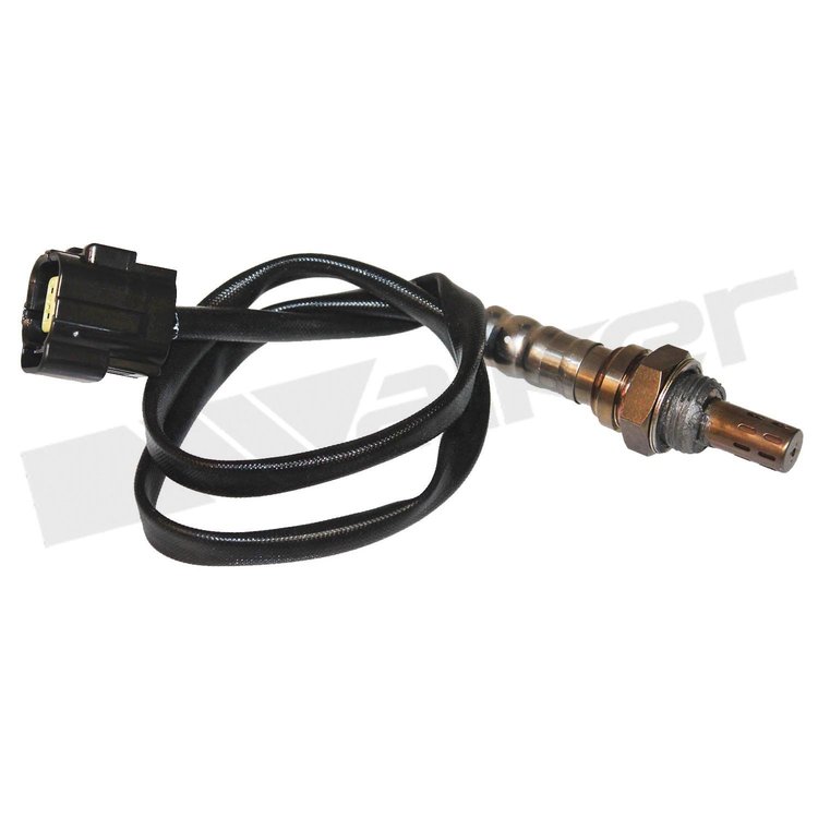 O2 SENSOR