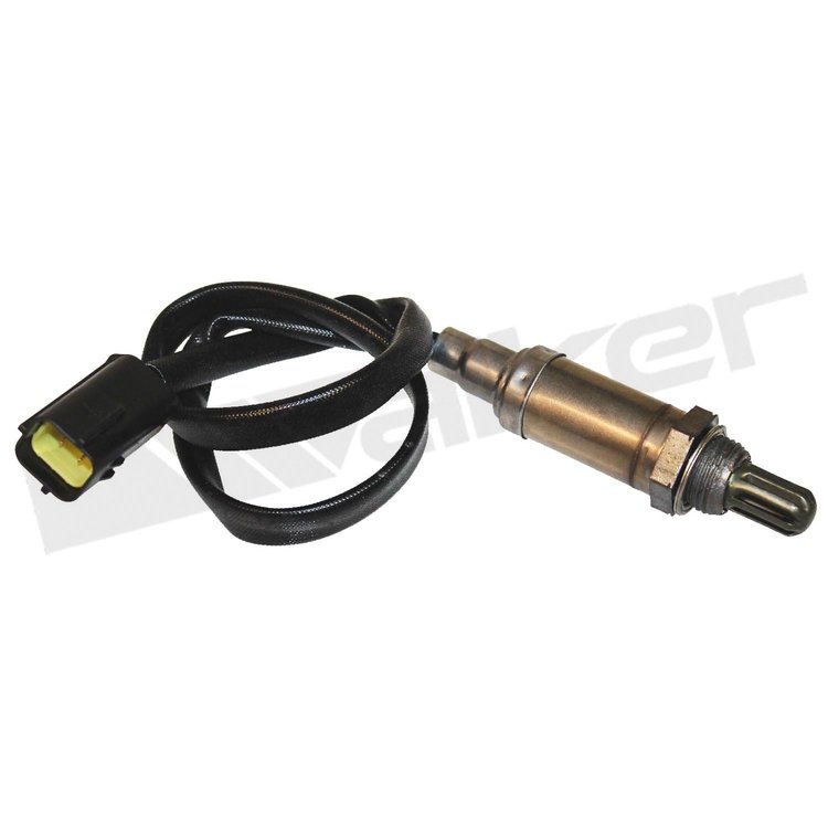 O2 SENSOR