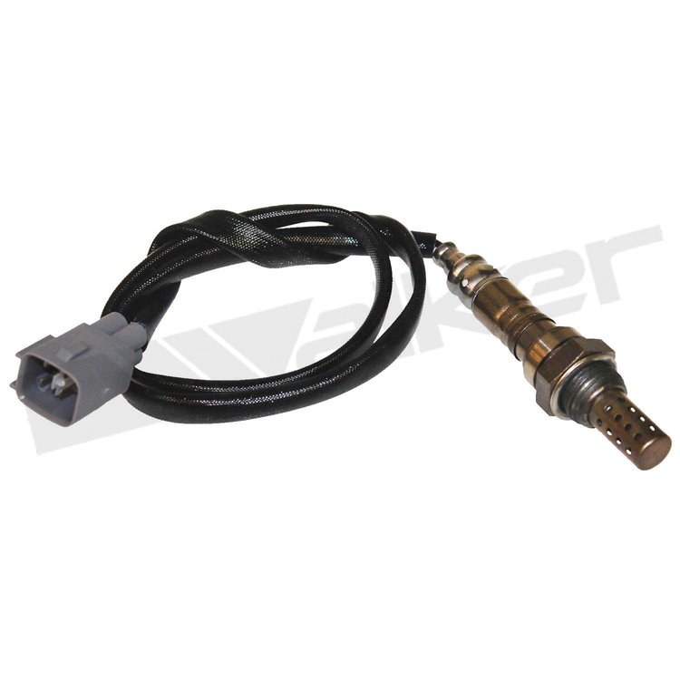 O2 SENSOR