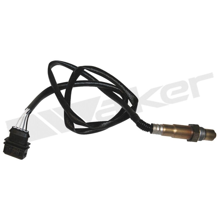 O2 SENSOR