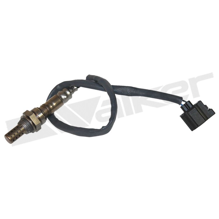 O2 SENSOR