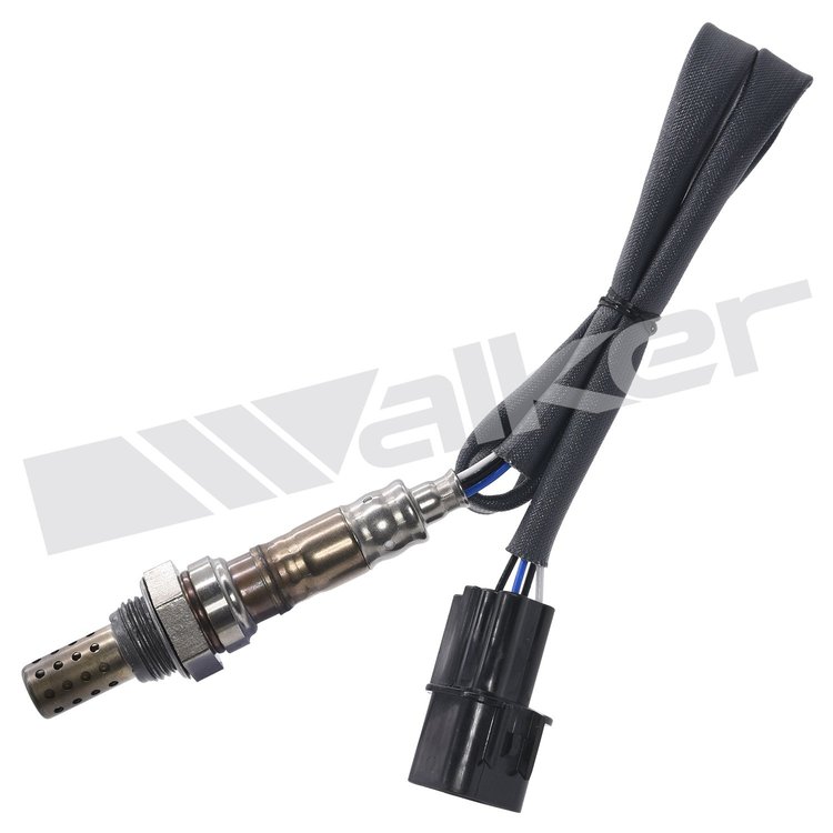 O2 SENSOR