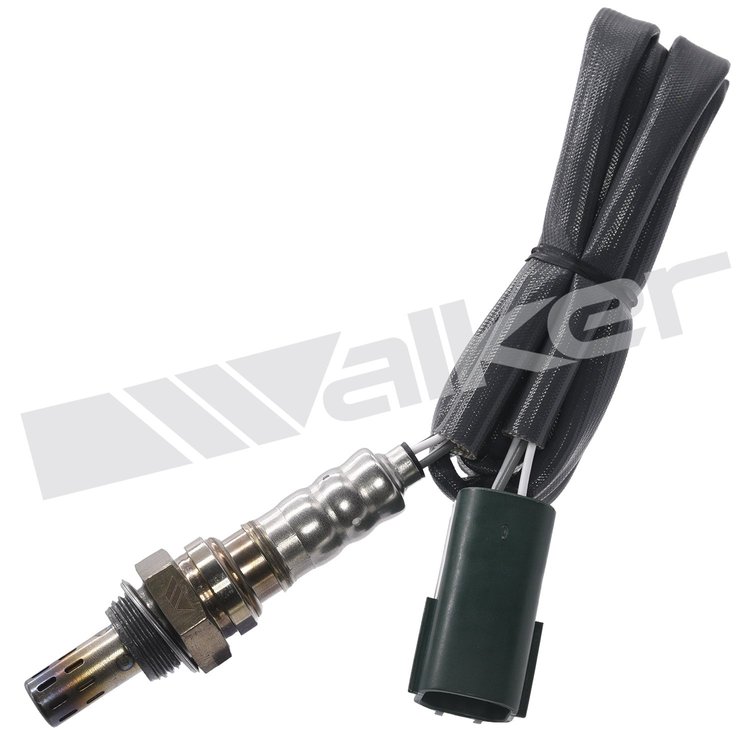O2 SENSOR