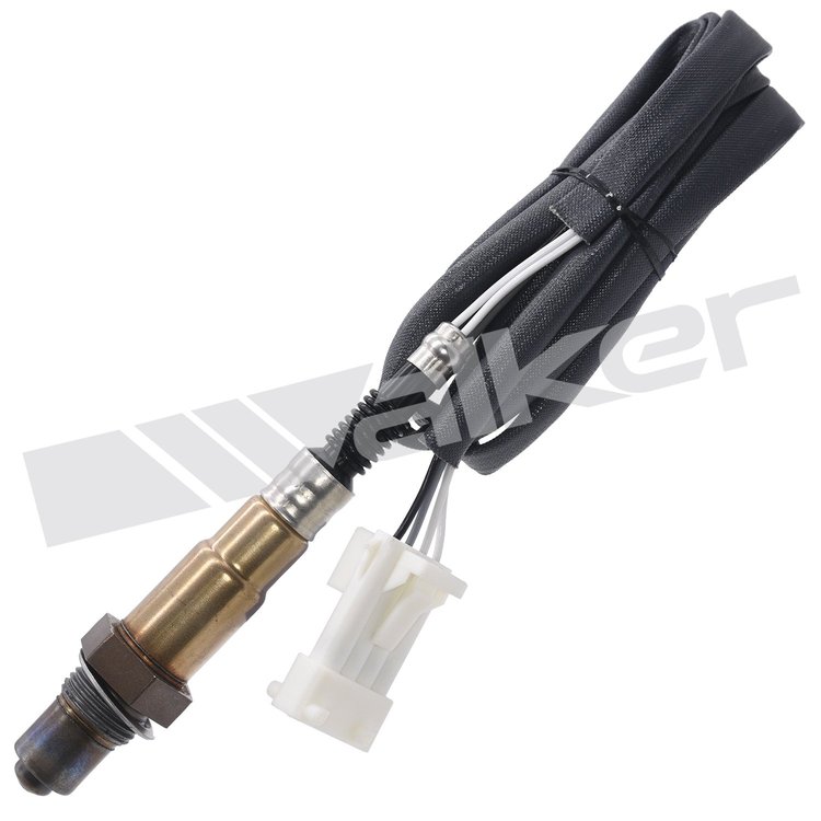 O2 SENSOR
