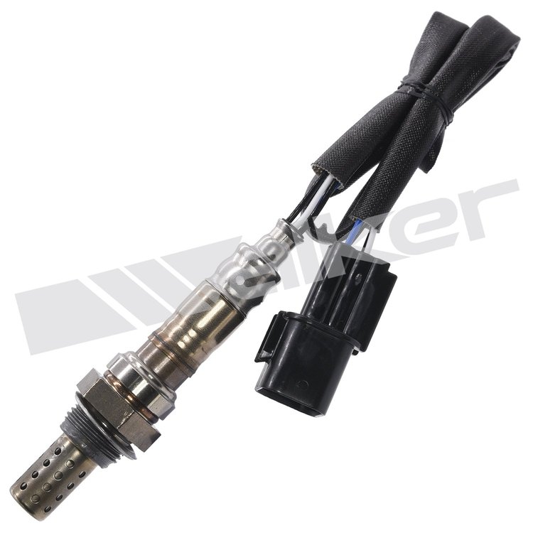 O2 SENSOR