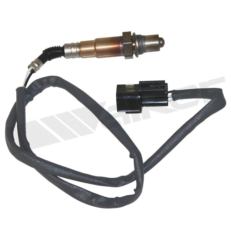 O2 SENSOR