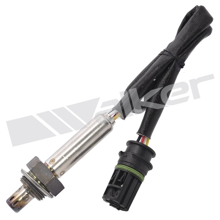 O2 SENSOR