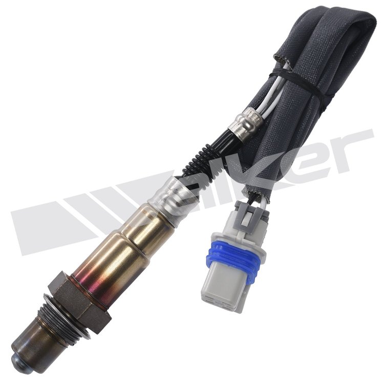 O2 SENSOR