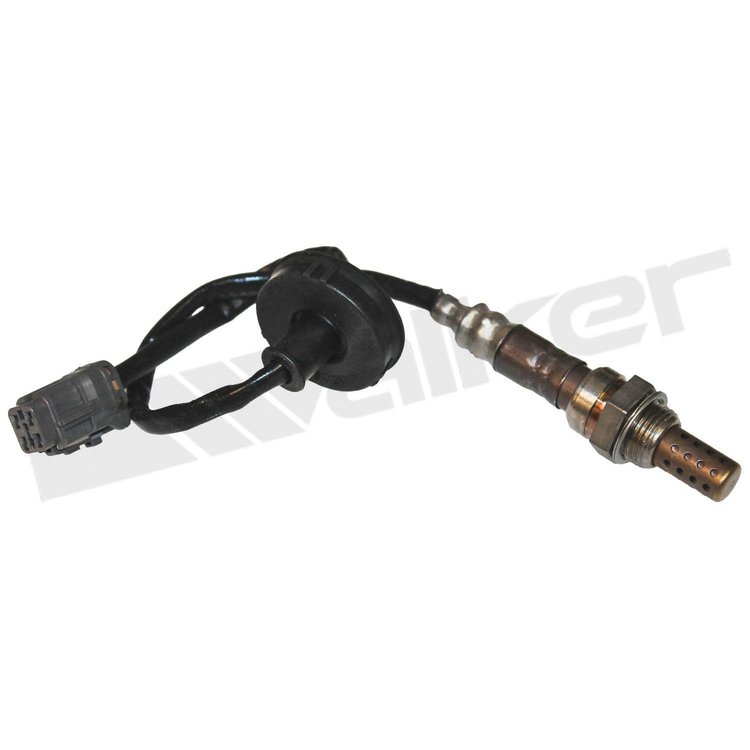 O2 SENSOR
