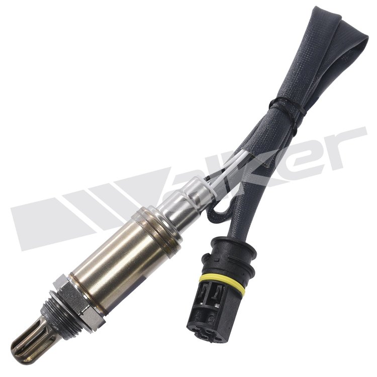 O2 SENSOR