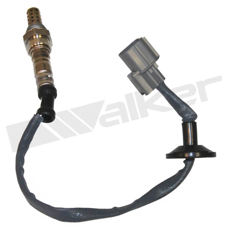 O2 SENSOR