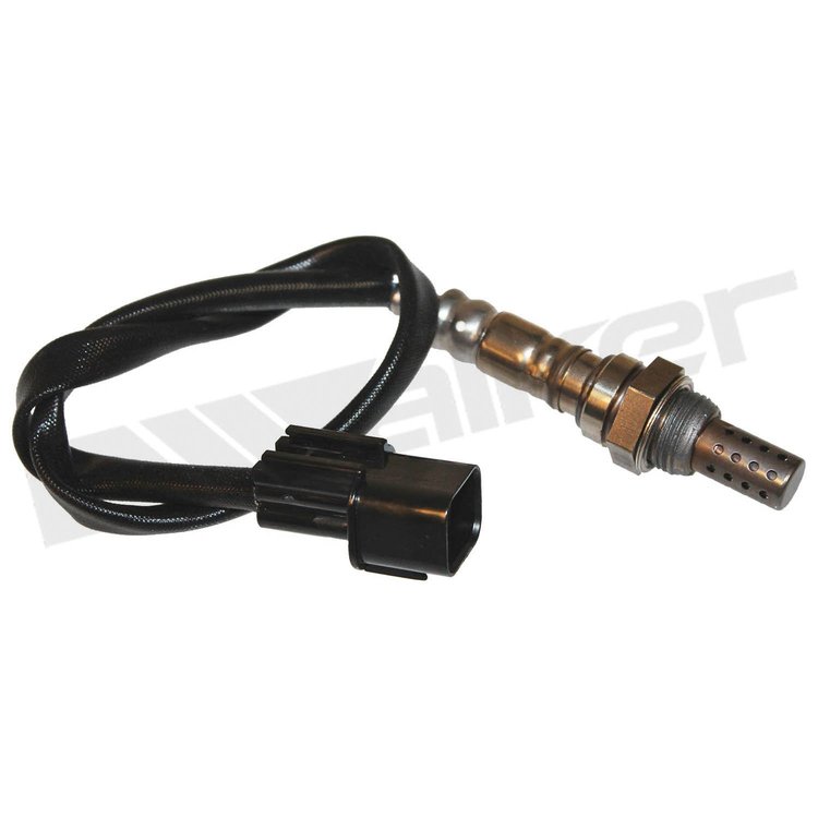 O2 SENSOR