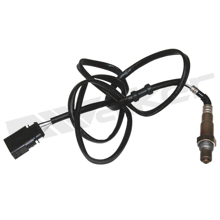 O2 SENSOR