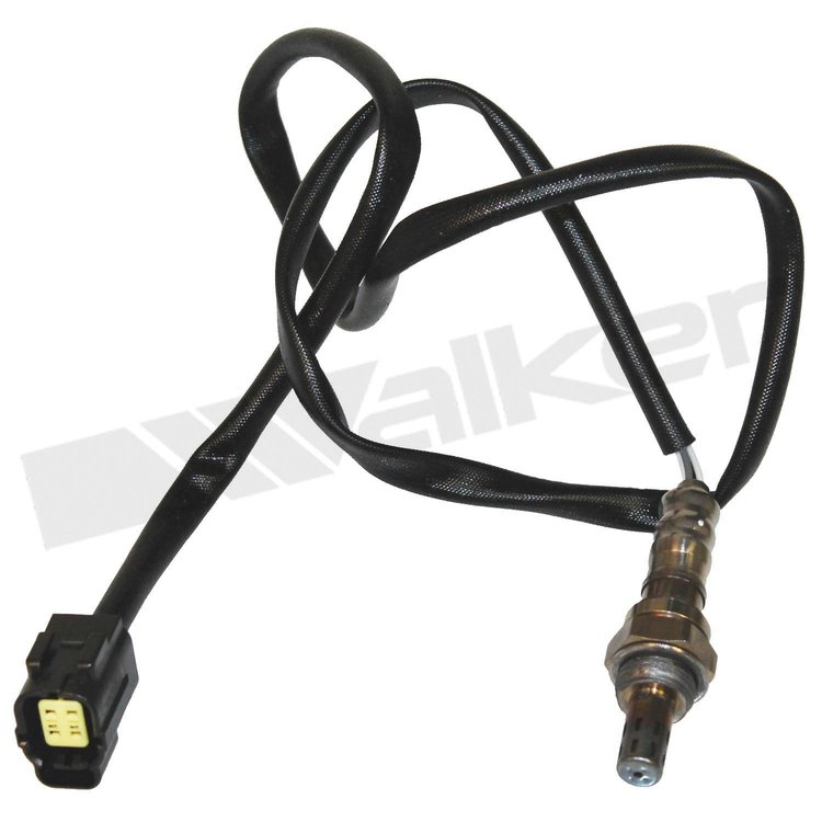 O2 SENSOR