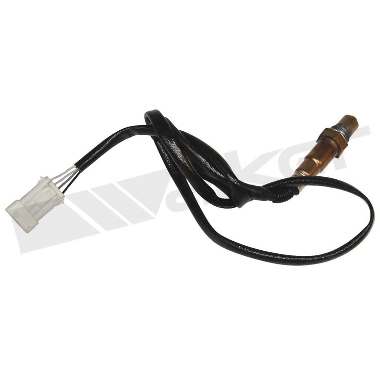 O2 SENSOR
