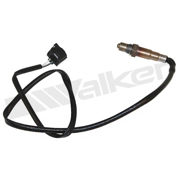 O2 SENSOR