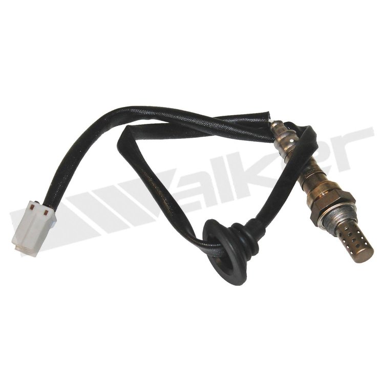 O2 SENSOR