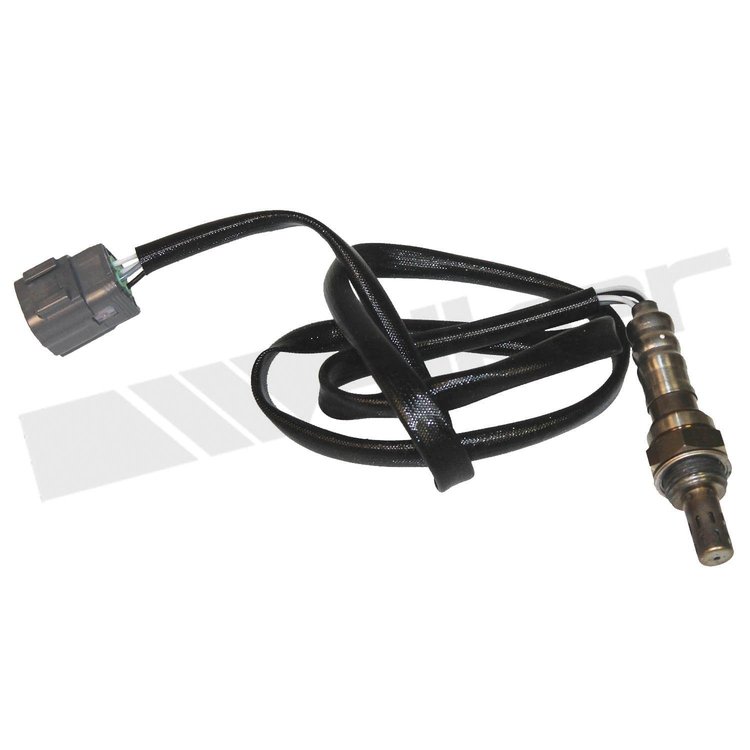 O2 SENSOR