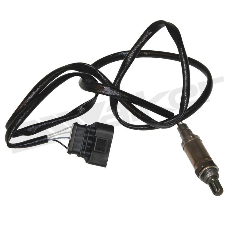 O2 SENSOR