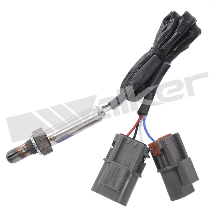 O2 SENSOR