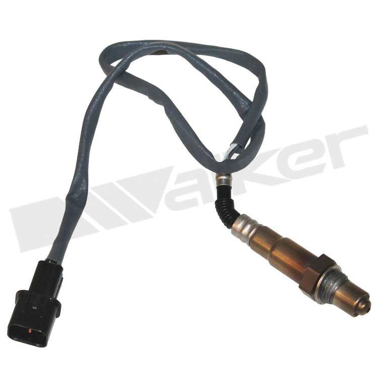 O2 SENSOR