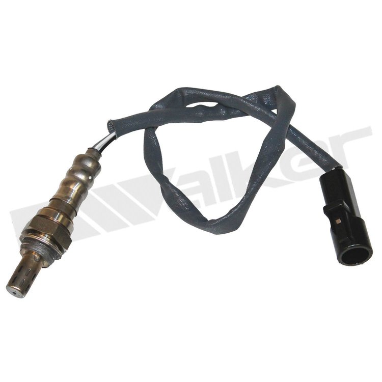 O2 SENSOR