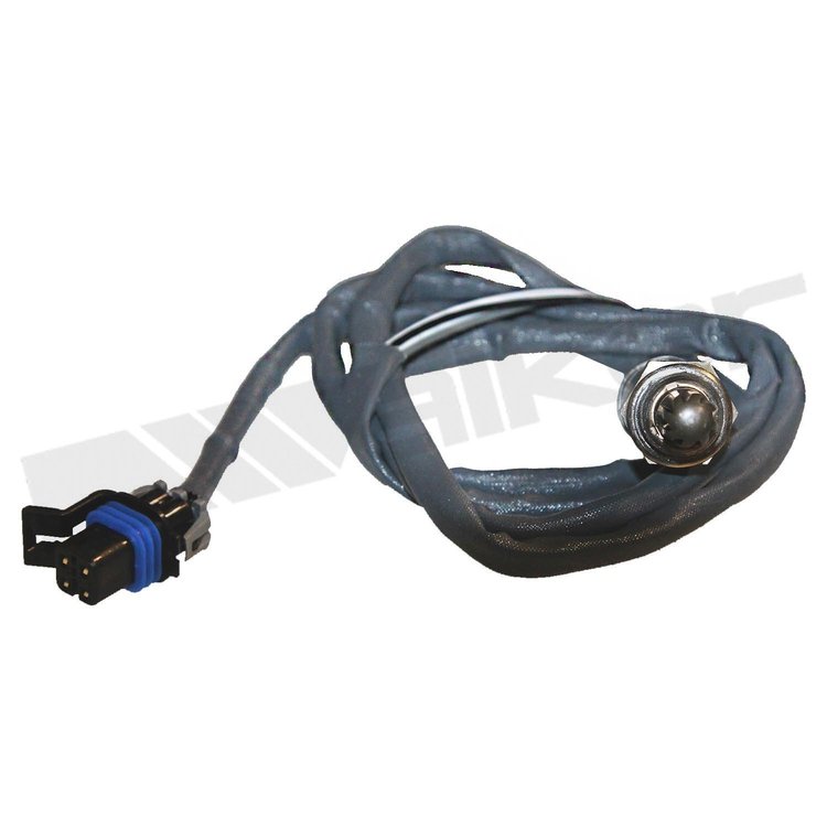 O2 SENSOR