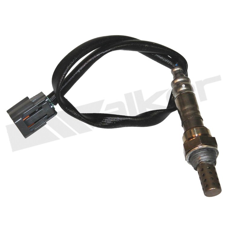 O2 SENSOR