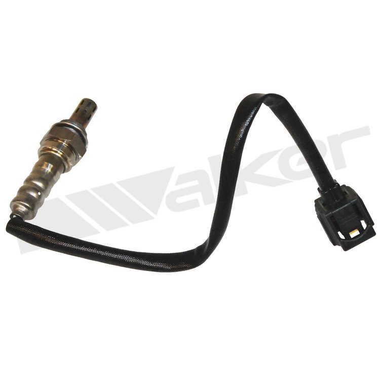 O2 SENSOR