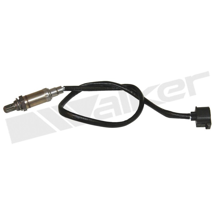 O2 SENSOR