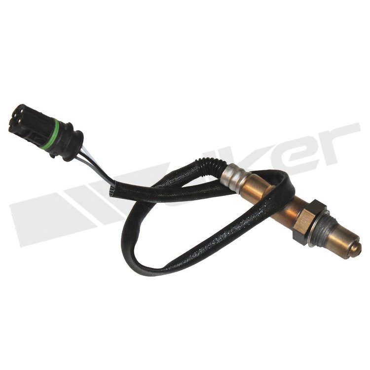 O2 SENSOR