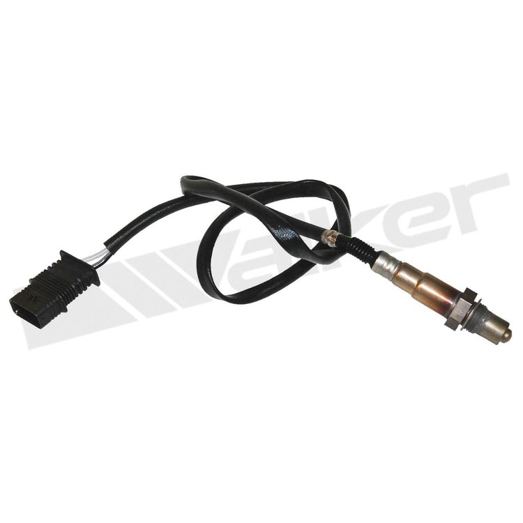 O2 SENSOR