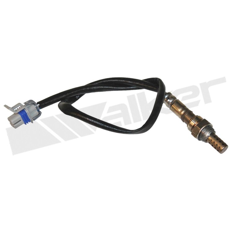 O2 SENSOR