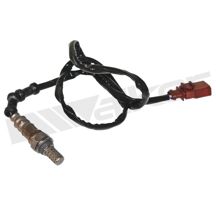 O2 SENSOR
