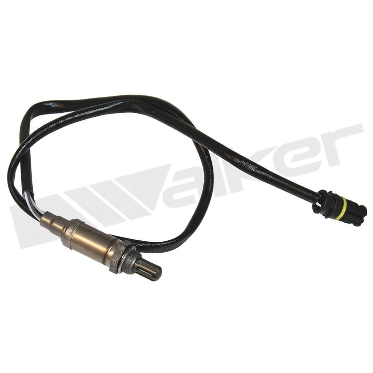 O2 SENSOR