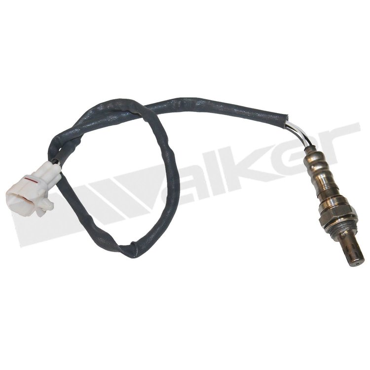 O2 SENSOR
