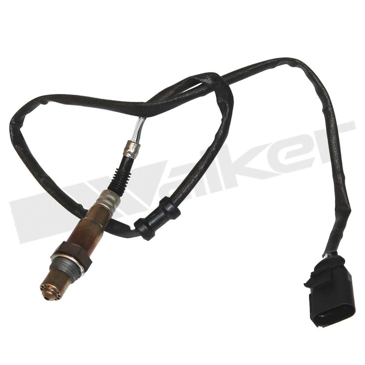 O2 SENSOR