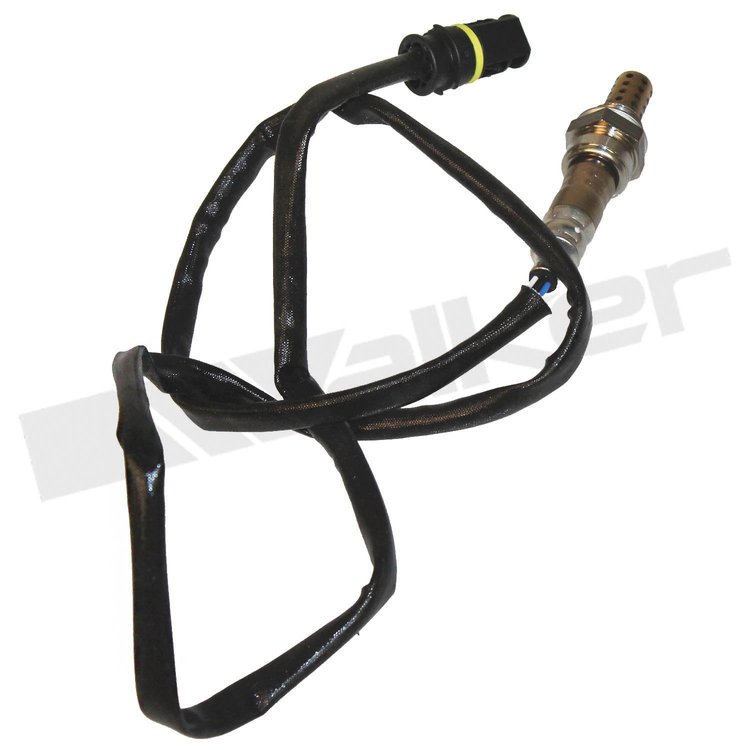 O2 SENSOR