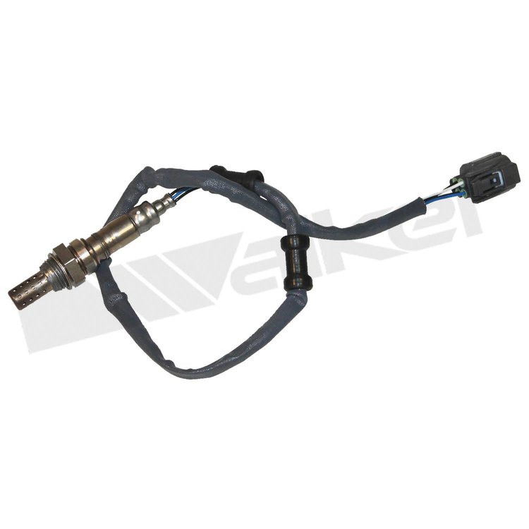 O2 SENSOR