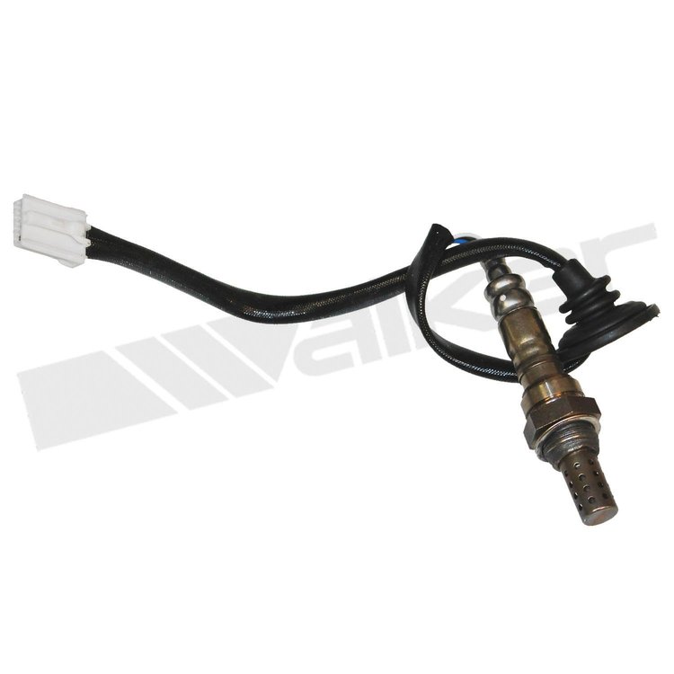 O2 SENSOR