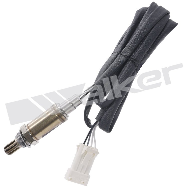 O2 SENSOR