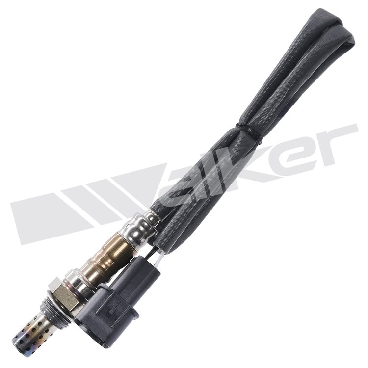 O2 SENSOR