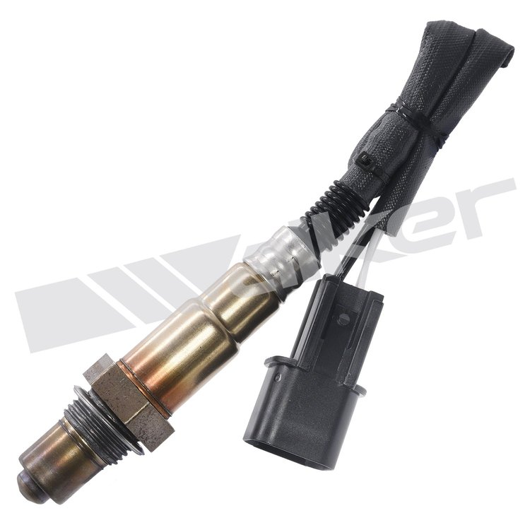 O2 SENSOR