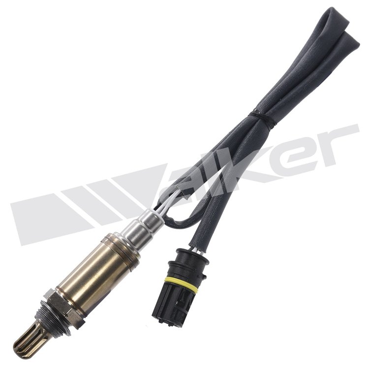 O2 SENSOR