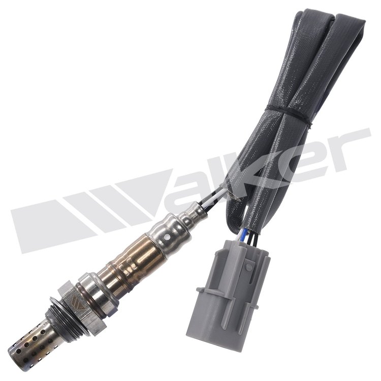 O2 SENSOR