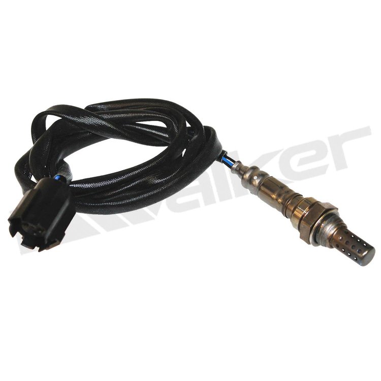 O2 SENSOR