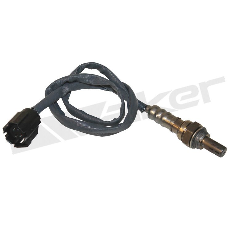 O2 SENSOR