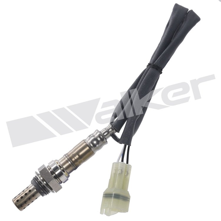 O2 SENSOR