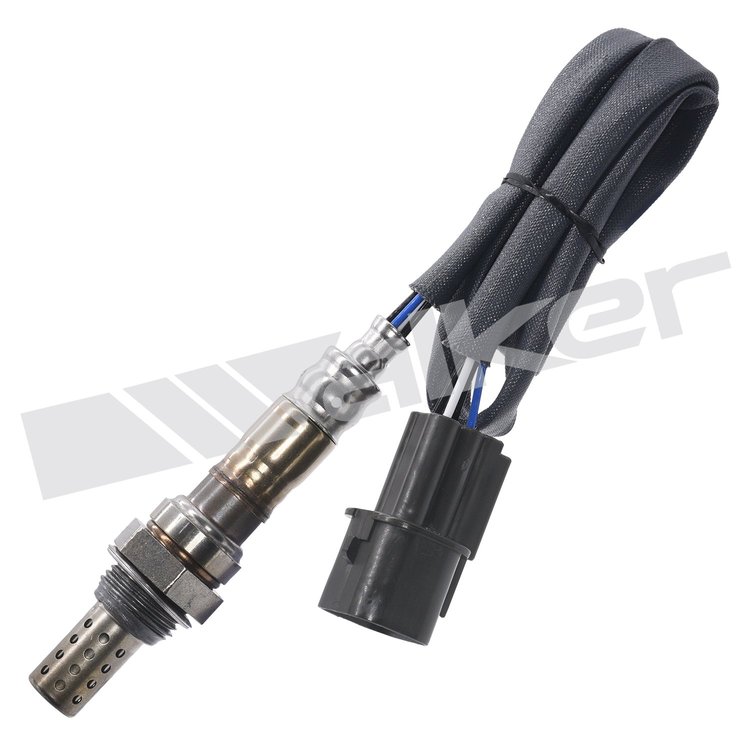 O2 SENSOR