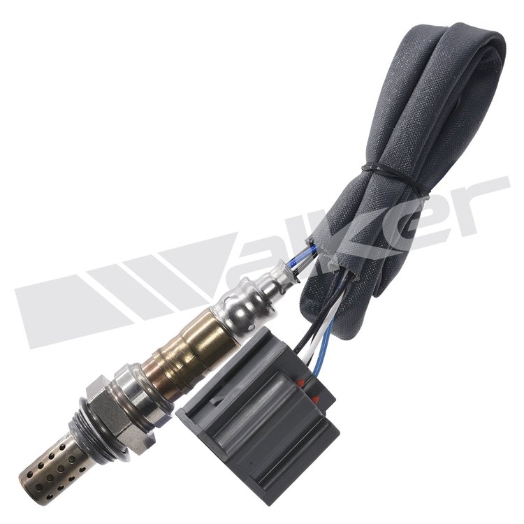 O2 SENSOR
